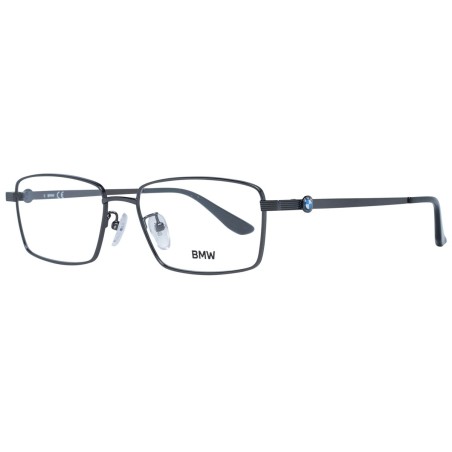 Montatura per Occhiali Uomo BMW BW5042-H 56012