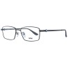 Montatura per Occhiali Uomo BMW BW5042-H 56012