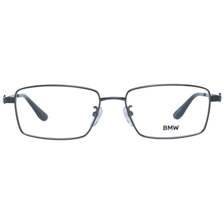 Montatura per Occhiali Uomo BMW BW5042-H 56012
