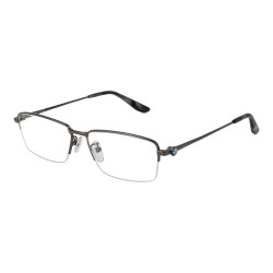 Montatura per Occhiali Uomo BMW BW5038-H 56008
