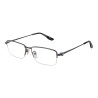 Montatura per Occhiali Uomo BMW BW5038-H 56008