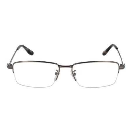 Montatura per Occhiali Uomo BMW BW5038-H 56008