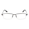 Montatura per Occhiali Uomo BMW BW5038-H 56008