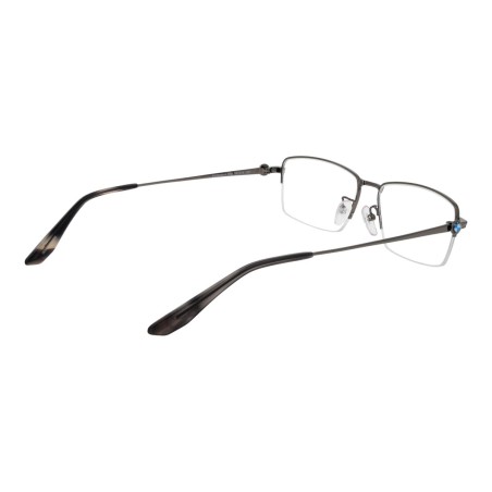 Montatura per Occhiali Uomo BMW BW5038-H 56008
