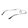 Montatura per Occhiali Uomo BMW BW5038-H 56008