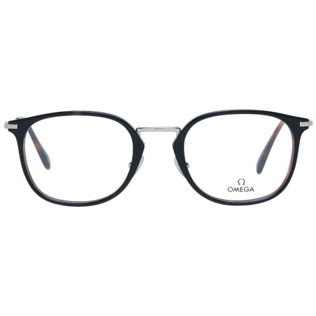 Montatura per Occhiali Uomo Omega OM5024 52005