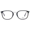 Montatura per Occhiali Uomo Omega OM5024 52005