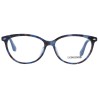 Montatura per Occhiali Donna Longines LG5013-H 54055