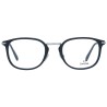 Montatura per Occhiali Uomo Omega OM5024 52002