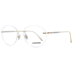 Montatura per Occhiali Uomo Longines LG5002-H 53030