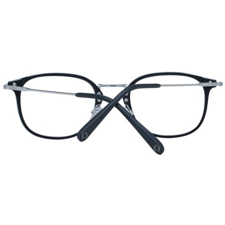Montatura per Occhiali Uomo Omega OM5024 52002