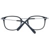 Montatura per Occhiali Uomo Omega OM5024 52002
