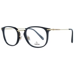 Montatura per Occhiali Uomo Omega OM5024 52001