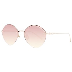 Occhiali da sole Donna Scotch & Soda SS5012 53400