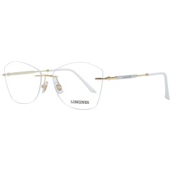 Montatura per Occhiali Donna Longines LG5010-H 5630A