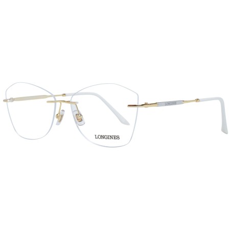 Montatura per Occhiali Donna Longines LG5010-H 5630A