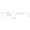 Montatura per Occhiali Donna Longines LG5010-H 5630A