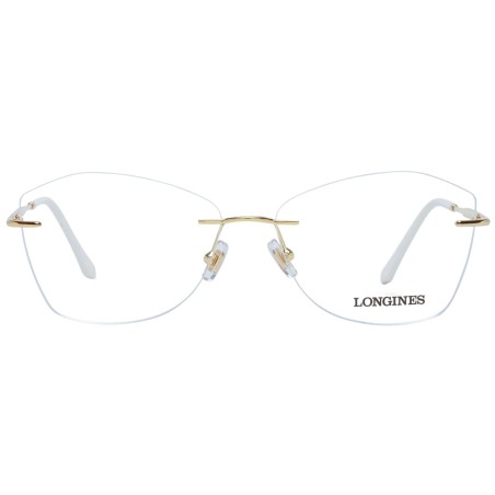 Montatura per Occhiali Donna Longines LG5010-H 5630A