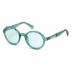 Occhiali da sole Unisex Diesel DL02644886V