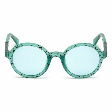 Occhiali da sole Unisex Diesel DL02644886V