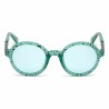 Occhiali da sole Unisex Diesel DL02644886V