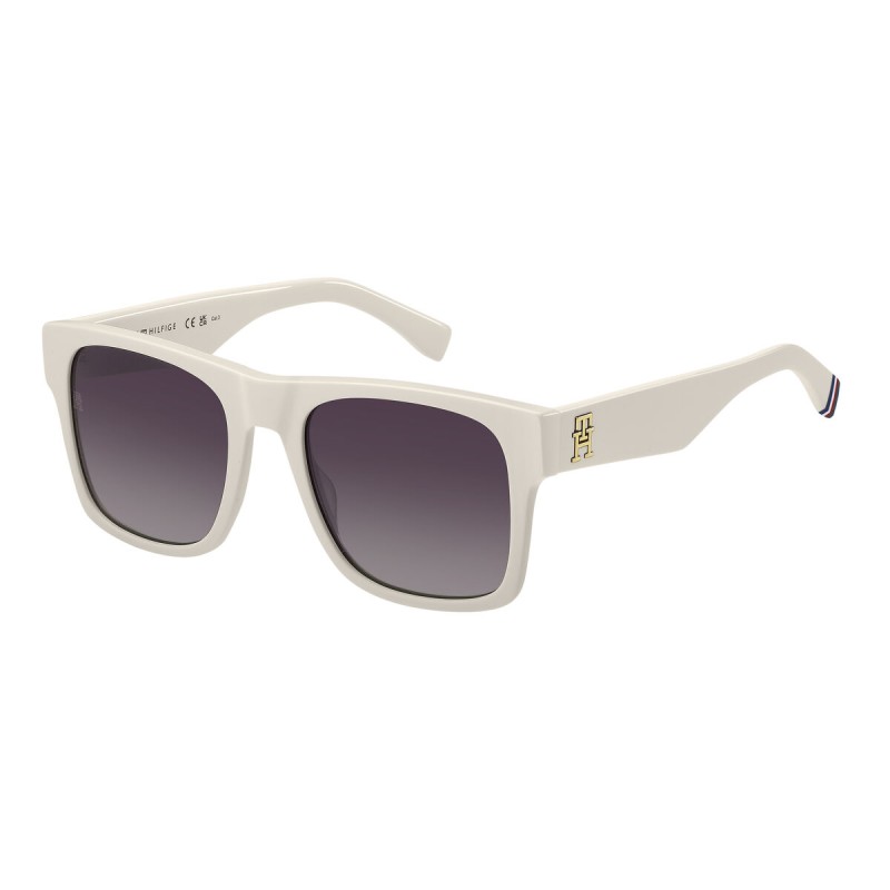 Occhiali da sole Donna Tommy Hilfiger TH-2118-S-SZJ Ø 53 mm Occhiali da sole Donna Tommy Hilfiger TH-2118-S-SZJ Ø 53 mm