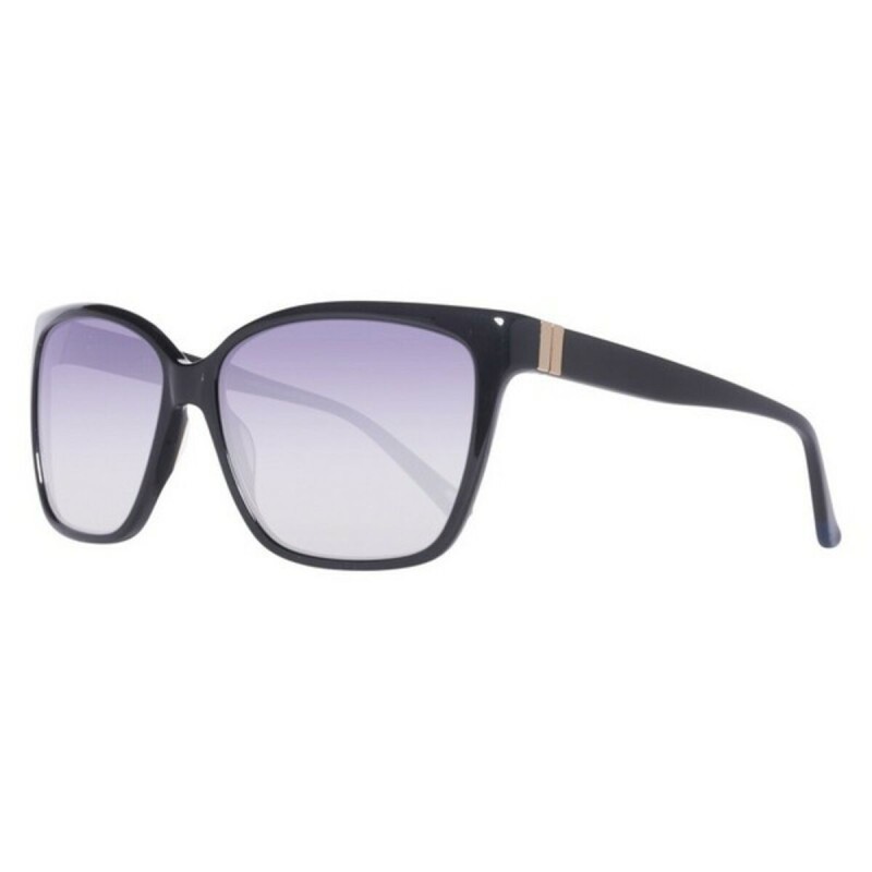 Occhiali da sole Donna Gant GA80275801C Occhiali da sole Donna Gant GA80275801C