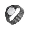 Orologio Uomo Mark Maddox HM0136-57