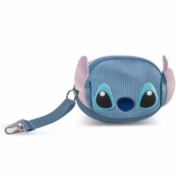 Portamonete Lilo & Stitch
