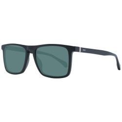 Occhiali da sole Uomo Hugo Boss
