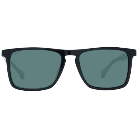 Occhiali da sole Uomo Hugo Boss