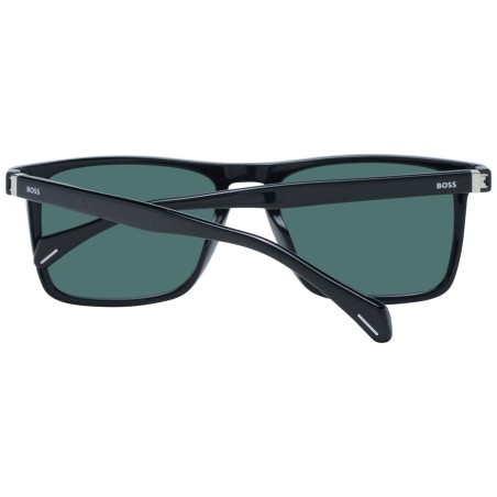Occhiali da sole Uomo Hugo Boss