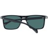 Occhiali da sole Uomo Hugo Boss