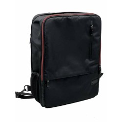 Zaino Toybags 14 L