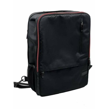 Zaino Toybags 14 L