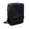 Zaino Toybags 14 L