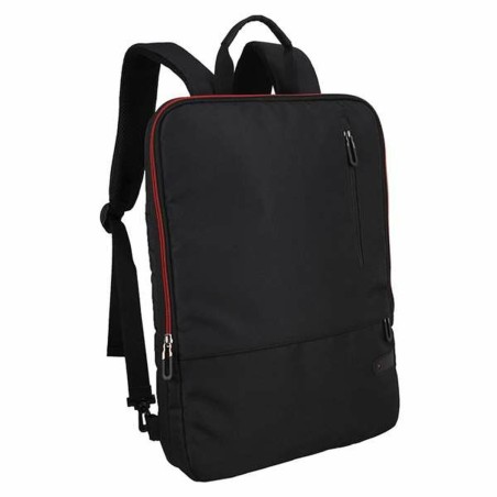 Zaino Toybags 14 L