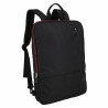 Zaino Toybags 14 L
