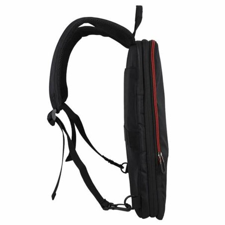 Zaino Toybags 14 L