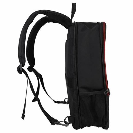 Zaino Toybags 14 L