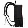 Zaino Toybags 14 L