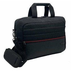 Valigetta per Portatile Toybags 15,5"