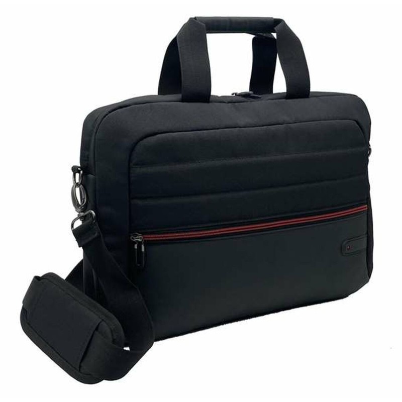Valigetta per Portatile Toybags 15,5" Valigetta per Portatile Toybags 15,5"