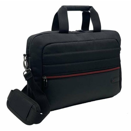 Valigetta per Portatile Toybags 15,5"