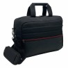 Valigetta per Portatile Toybags 15,5"