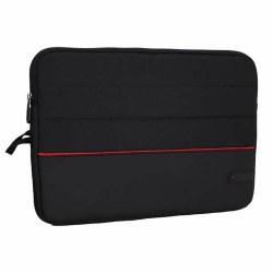 Custodia per laptop e tablet Toybags 24 x 31 x 2 cm 11"