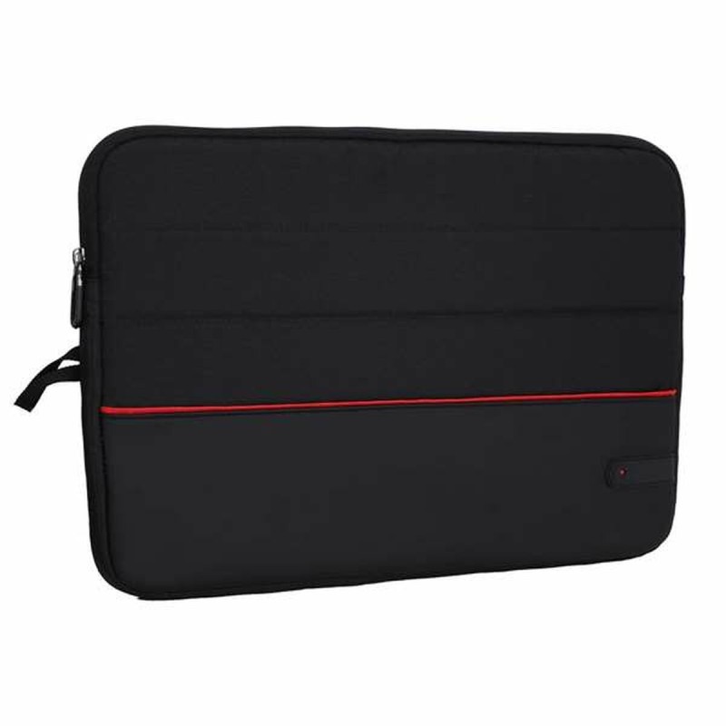 Custodia per laptop e tablet Toybags 24 x 31 x 2 cm 11" Custodia per laptop e tablet Toybags 24 x 31 x 2 cm 11"