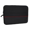 Custodia per laptop e tablet Toybags 24 x 31 x 2 cm 11"