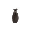 Valigetta per Portatile Gloria PARIVAAR Nero 40 x 31 x 8 cm
