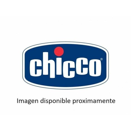 Centro di attività Chicco